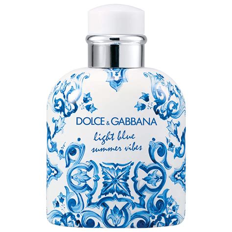 dolce and gabbana light blue men fake bottles|d&g light blue men fragrantica.